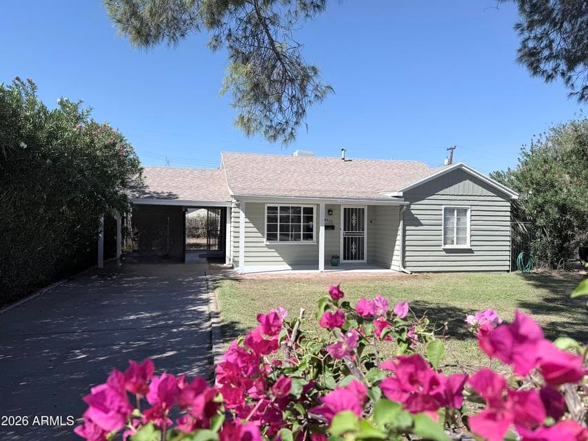 4530 N 10TH Street, Phoenix, AZ 85014 — photo 1 of 22