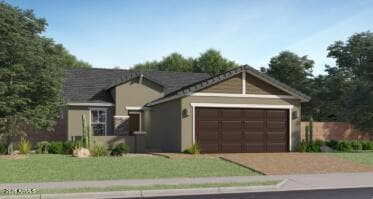 9727 W SUNDERLAND Avenue, Phoenix, AZ 85037 — photo 1 of 12