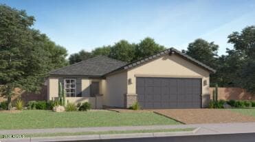 9810 W MITCHELL Drive, Phoenix, AZ 85037 — photo 1 of 12
