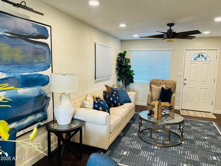 5222 S 14TH Way, Phoenix, AZ 85040 — photo 1 of 60
