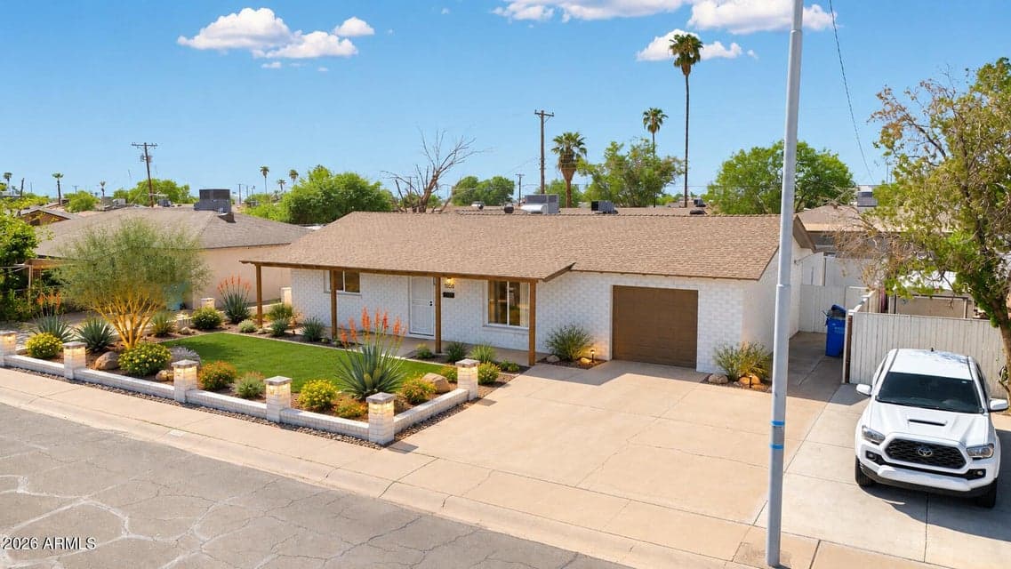3030 N 41ST Drive, Phoenix, AZ 85019 — photo 1 of 43
