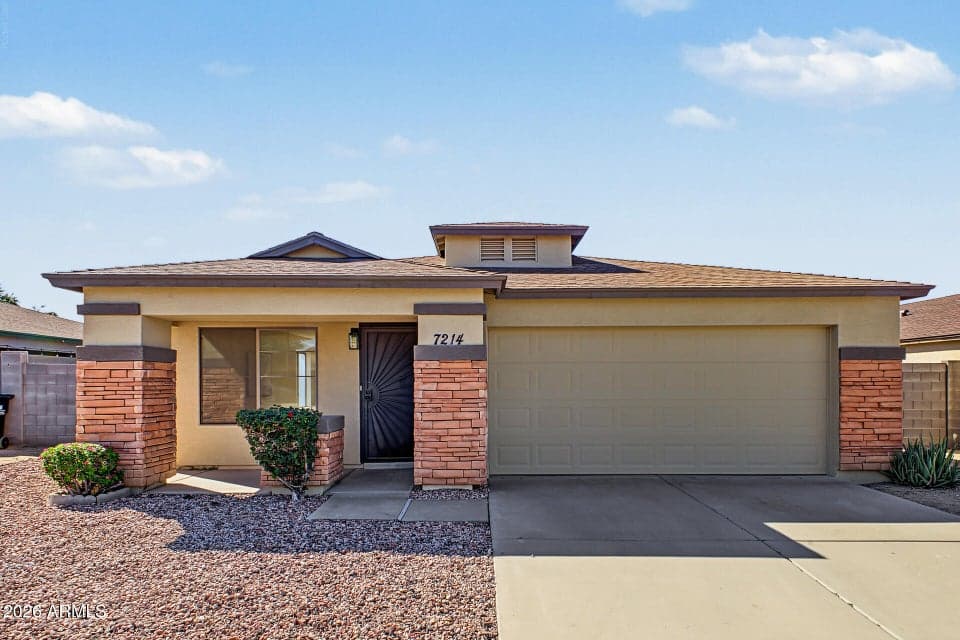 7214 S 2ND Glen, Phoenix, AZ 85041 — photo 1 of 28
