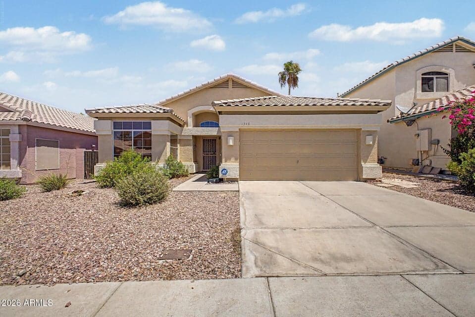 1348 E LIBBY Street, Phoenix, AZ 85022 — photo 1 of 33
