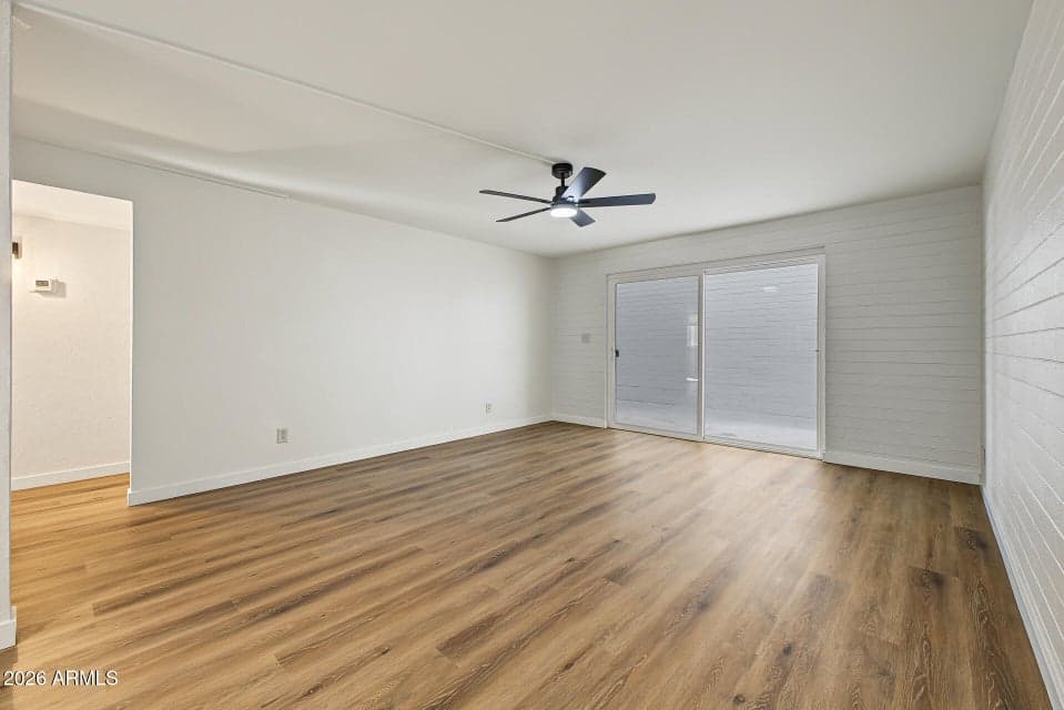 3505 E CAMPBELL Avenue 8, Phoenix, AZ 85018 — photo 1 of 61