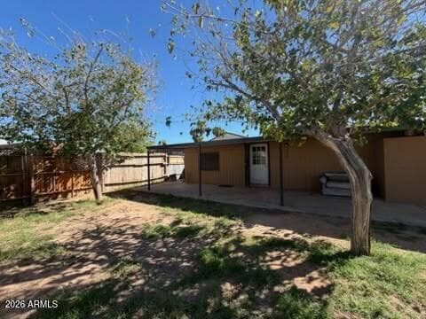 2634 E MARCONI Avenue, Phoenix, AZ 85032 — photo 1 of 12
