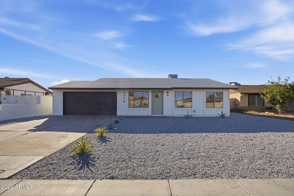 8014 N 42ND Avenue, Phoenix, AZ 85051 — photo 1 of 25