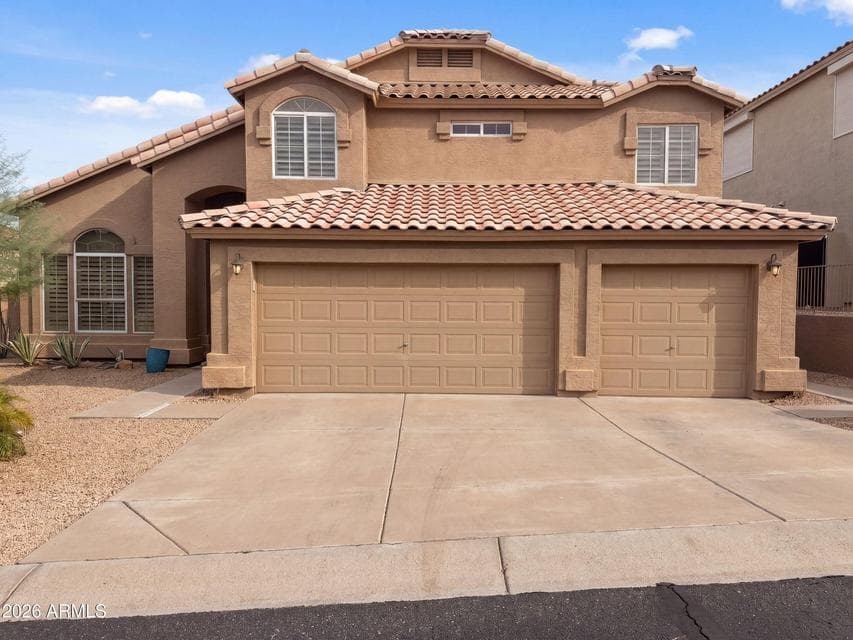 13444 N 13TH Street, Phoenix, AZ 85022 — photo 1 of 27
