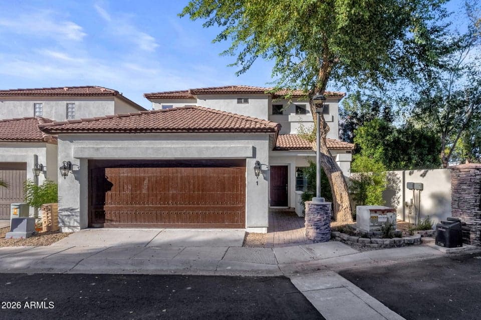 3618 N 38TH Street 1, Phoenix, AZ 85018 — photo 1 of 59