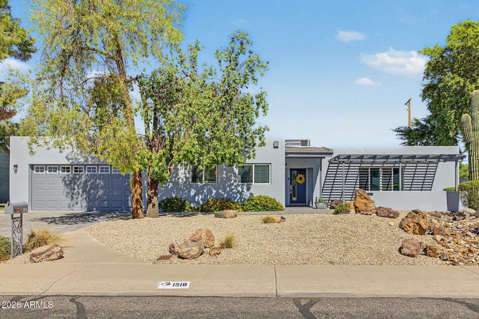 1518 W SELDON Lane, Phoenix, AZ 85021 — photo 1 of 46