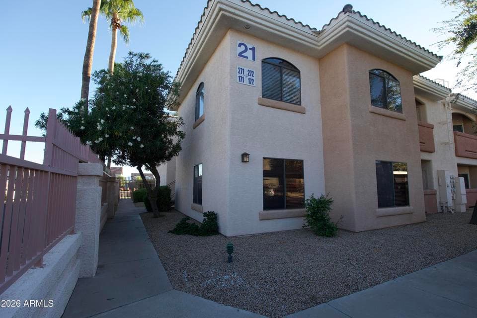 10030 W INDIAN SCHOOL Road 171, Phoenix, AZ 85037 — photo 1 of 17
