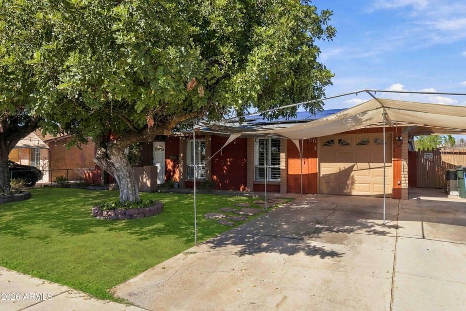 8318 W TURNEY Avenue, Phoenix, AZ 85037 — photo 1 of 40
