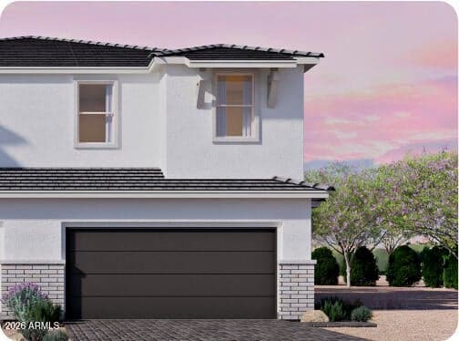 2612 W REDWOOD Lane, Phoenix, AZ 85045 — photo 1 of 14