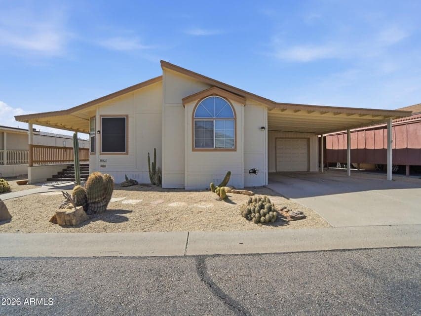 3901 E Pinnacle Peak Road 305, Phoenix, AZ 85050 — photo 1 of 19
