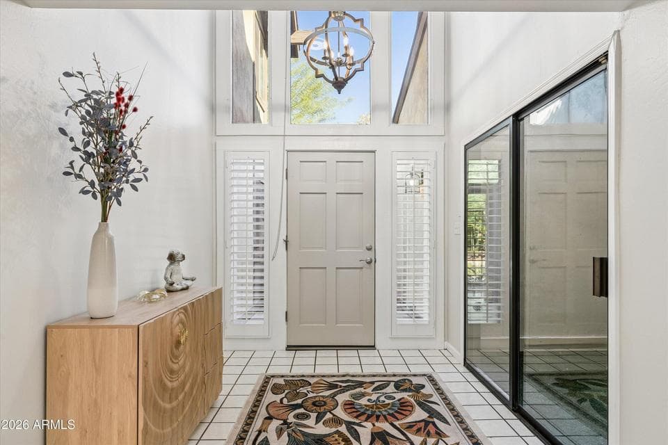 7348 N 7TH Place, Phoenix, AZ 85020 — photo 1 of 60