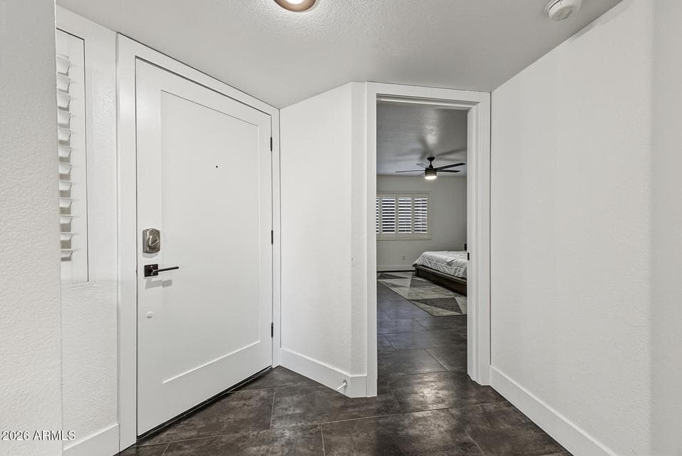 Welcome to Meridian Condos