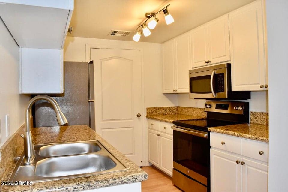 1701 E Colter Street Unit 483, Phoenix, AZ 85016 — photo 1 of 20