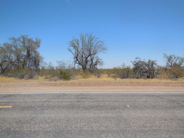 373rd W Salome Highway #-, Tonopah, AZ
