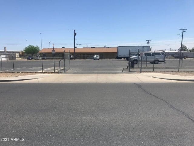 14409 N PRIMROSE Street #5, El Mirage, AZ