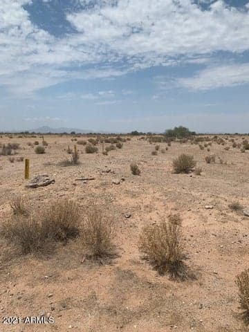 xxxx W Clayton Drive #_, Casa Grande, AZ