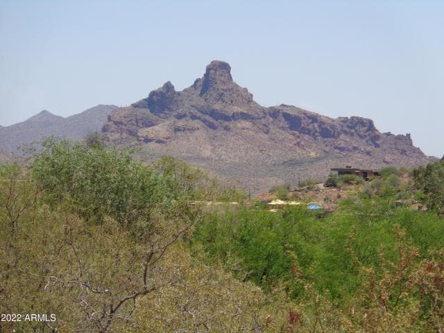 10820 N BUFFALO Drive #7, Fountain Hills, AZ