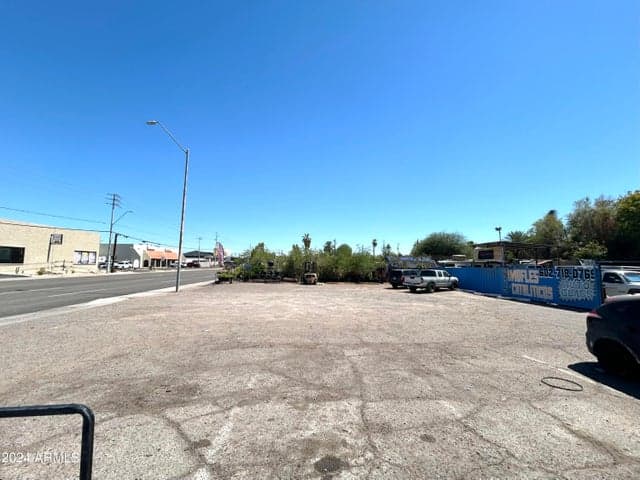 2729 E MCDOWELL Road #15, Phoenix, AZ