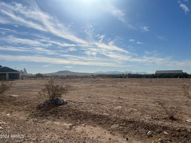 332xx W Siesta Way #474, Tonopah, AZ