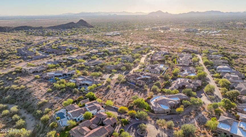 13784 E GARY Road #12, Scottsdale, AZ
