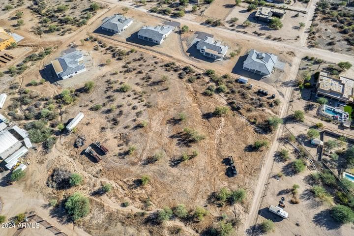 3000X N 154th Street #-, Scottsdale, AZ