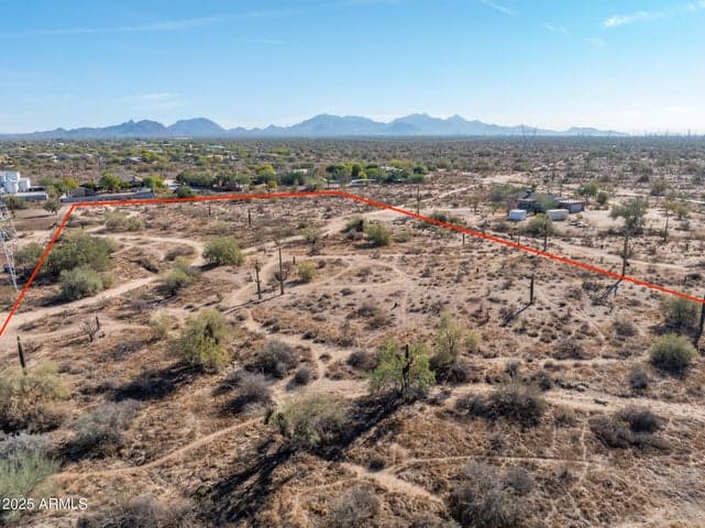 XXXXX N 57th Street #-, Scottsdale, AZ