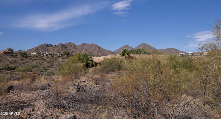 15109 E Sunburst Drive #11, Fountain Hills, AZ
