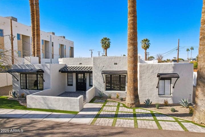 4302 N 32ND Street, Phoenix, AZ