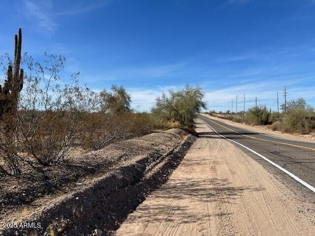 10 W 337th Avenue #7, Tonopah, AZ