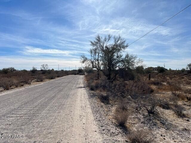 20 W 337th Avenue #7, Tonopah, AZ