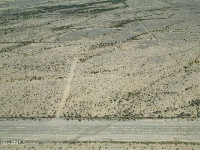 546xx W Sunland Avenue #2, Tonopah, AZ