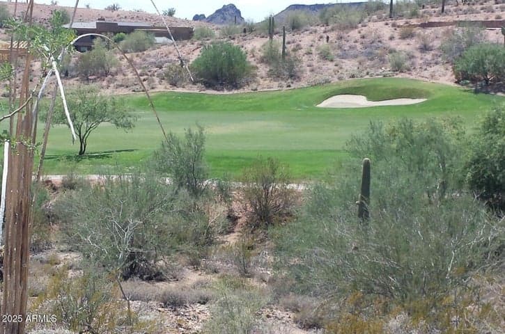 9642 N Fireridge Trail #11, Fountain Hills, AZ