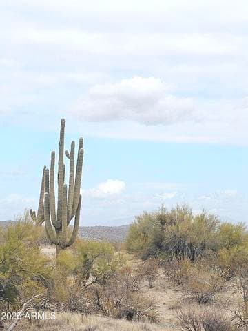0 E Hawknest Road #-, Scottsdale, AZ