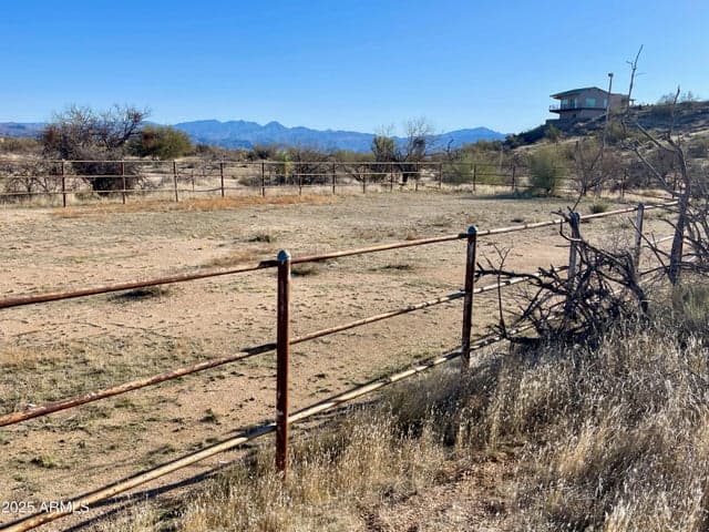 27003 N 134th Street #-, Scottsdale, AZ