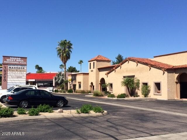 10220 W BELL Road, Sun City, AZ