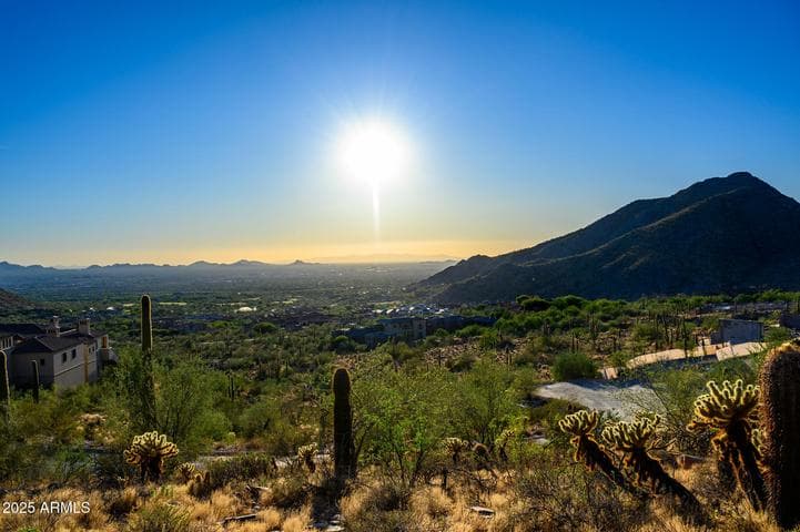21113 N 112th Street #1722, Scottsdale, AZ