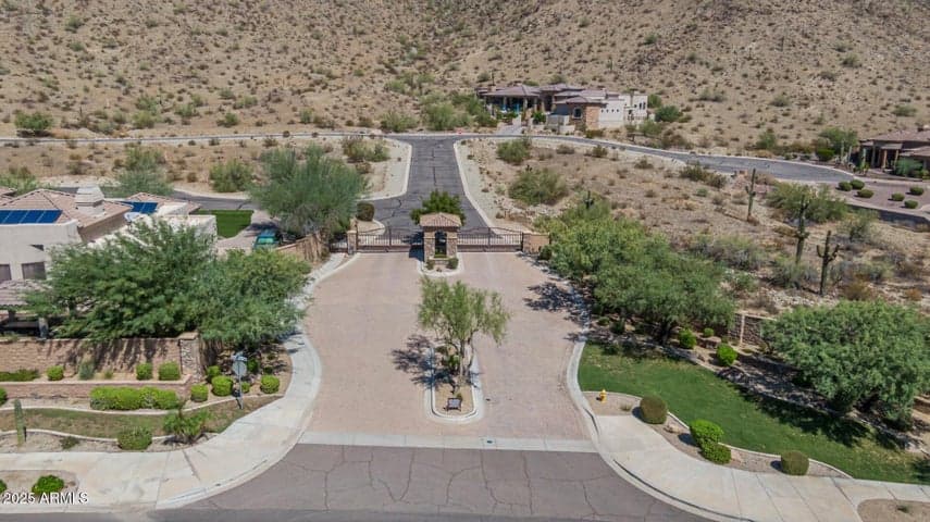 3112 W BRIARWOOD Terrace #76, Phoenix, AZ