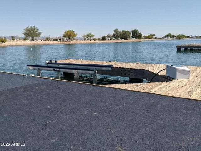 26107 S 317TH Avenue #21, Buckeye, AZ