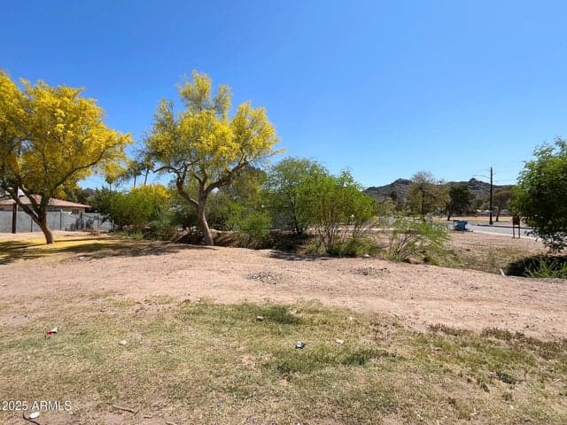 9007 N 11TH Street #35, Phoenix, AZ