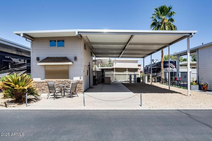 17200 W BELL Road #1794, Surprise, AZ