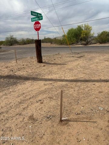 16515 W DIXILETA Drive #C, Surprise, AZ