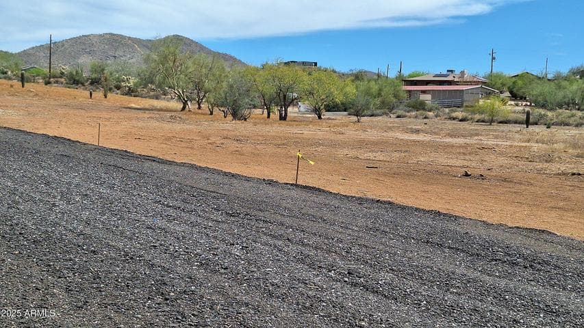 42400 N Central Avenue #D, Phoenix, AZ