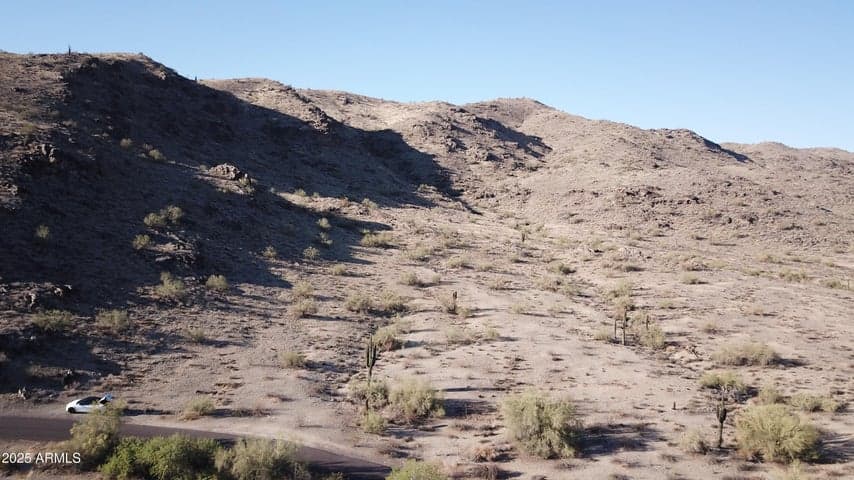 3670 E Highline Canal Road #'''-''', Phoenix, AZ