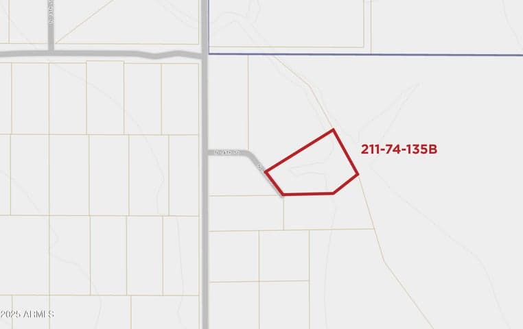 33521 N 14TH Place #-, Phoenix, AZ