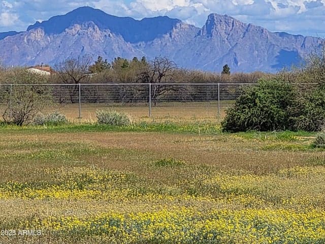 XXXX W Copper Kettle Drive #E, Casa Grande, AZ