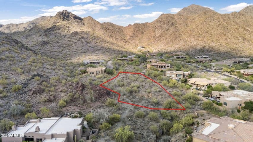 16410 N 113TH Way #107, Scottsdale, AZ