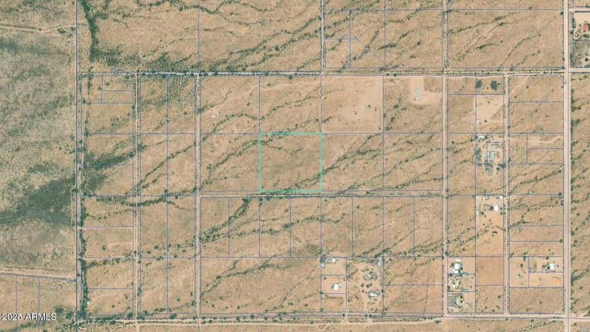 0000 4 Winds Road #30, Casa Grande, AZ